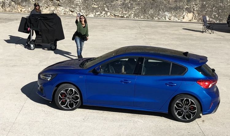 ford_focus_imagen_filtrada_0218_01 ford_focus_imagen_filtrada_0218_01