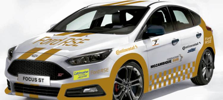 ford_focus_st_224_horas_ford