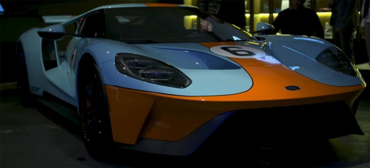 ford_gt_2018_gulf_2 ford_gt_2018_gulf_2