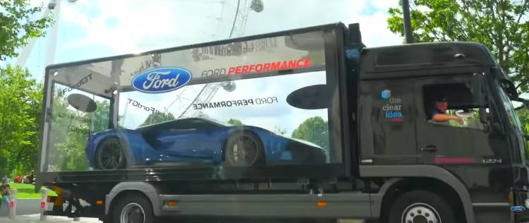 ford_gt_camion_DM_1 ford_gt_camion_DM_1