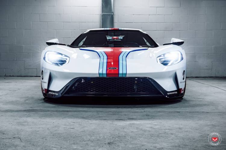 ford_gt_martini_dm_11_750x.jpg