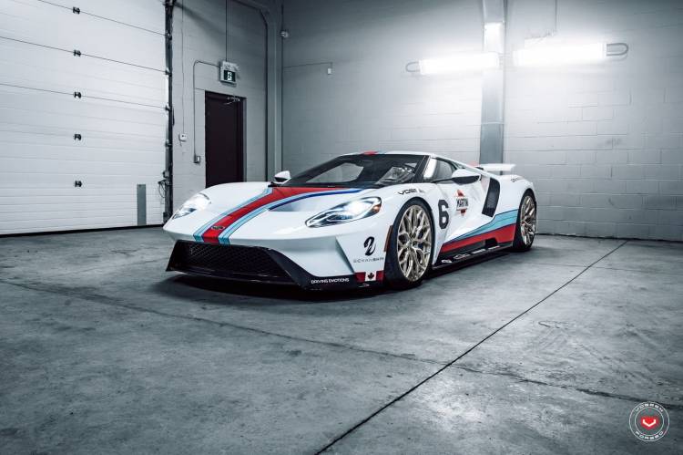 ford_gt_martini_dm_12 ford_gt_martini_dm_12
