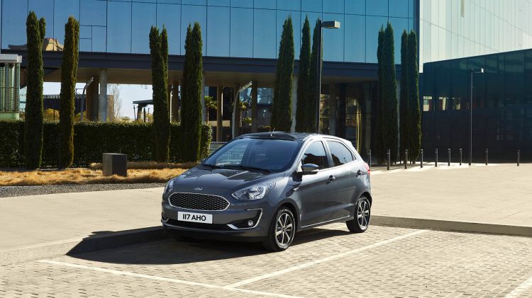 ford_ka_102 ford_ka_102
