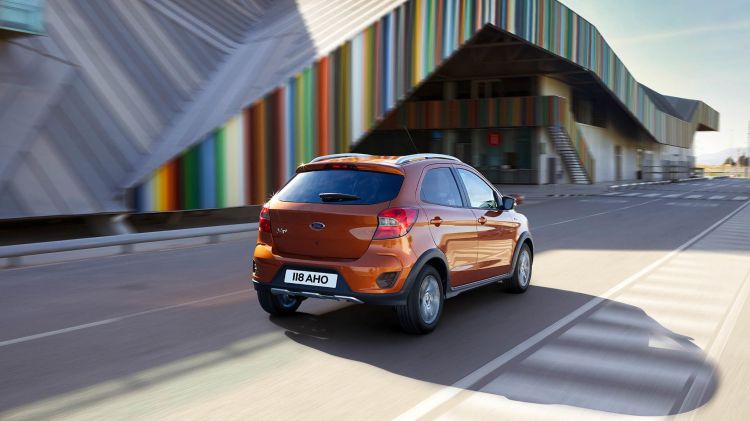 ford_ka_109