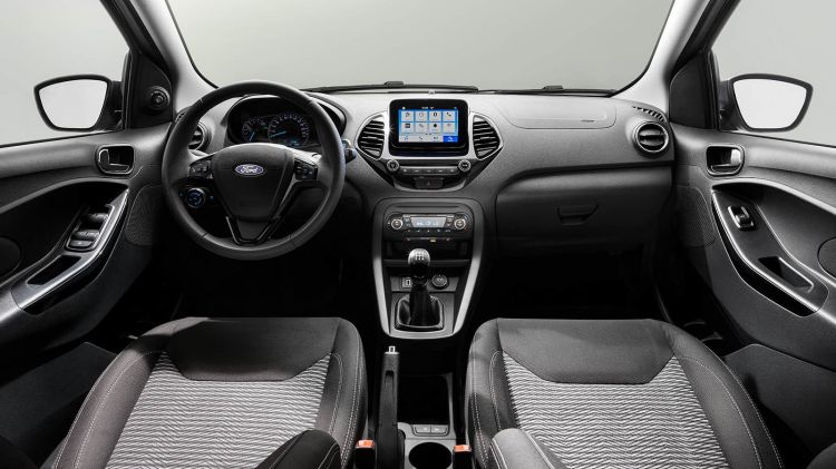 ford_ka_1600x900