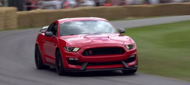 ford_mustang_GT_350R_DM_goodwood_1
