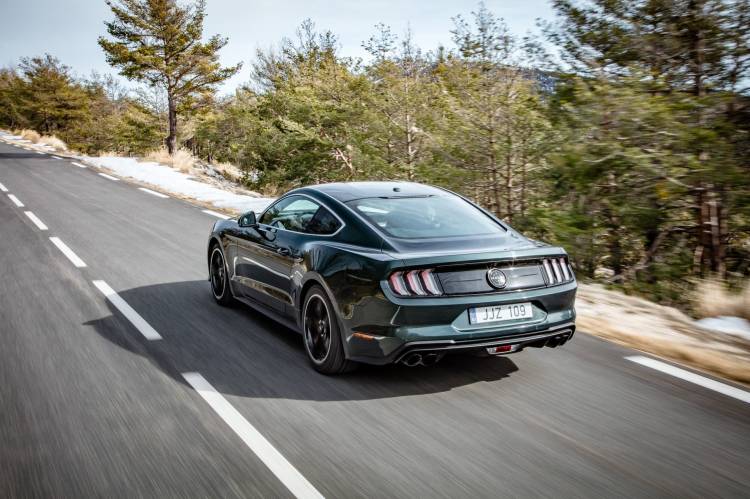 ford_mustang_bullitt_europa_3 ford_mustang_bullitt_europa_3