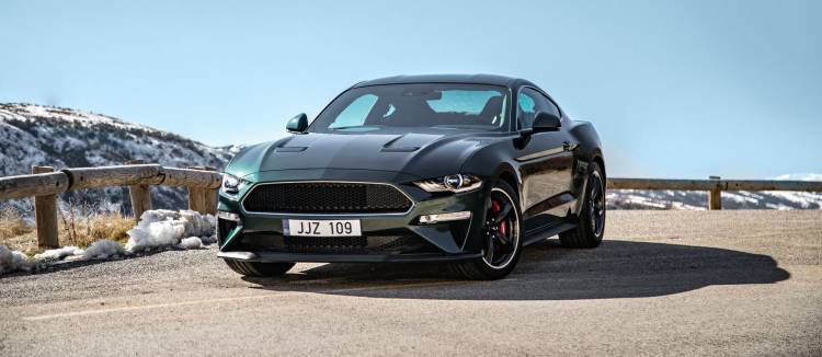 ford_mustang_bullitt_europa_p ford_mustang_bullitt_europa_p