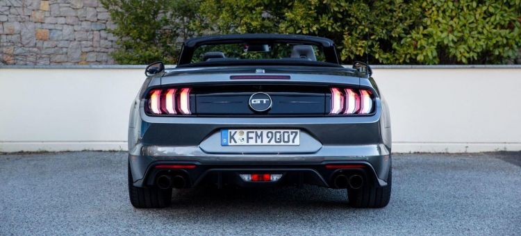 ford_mustang_vecino_escape_p ford_mustang_vecino_escape_p