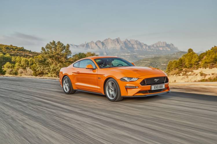 fordmustang001 fordmustang001