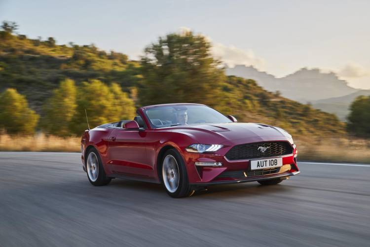 fordmustang002