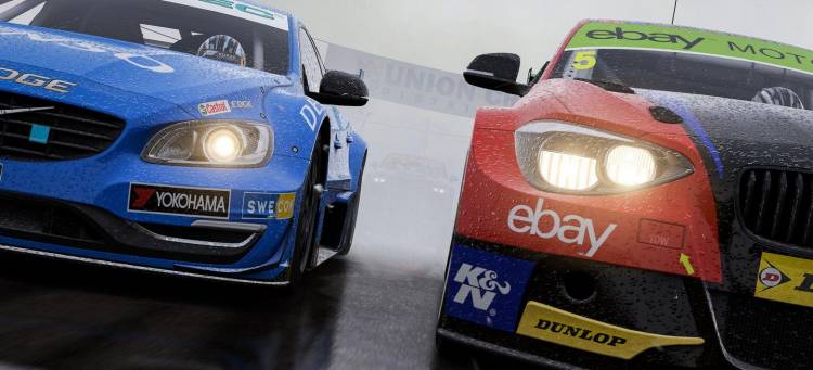 forza-6-pc