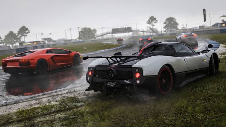 forza-motorsport-6-01-1440px