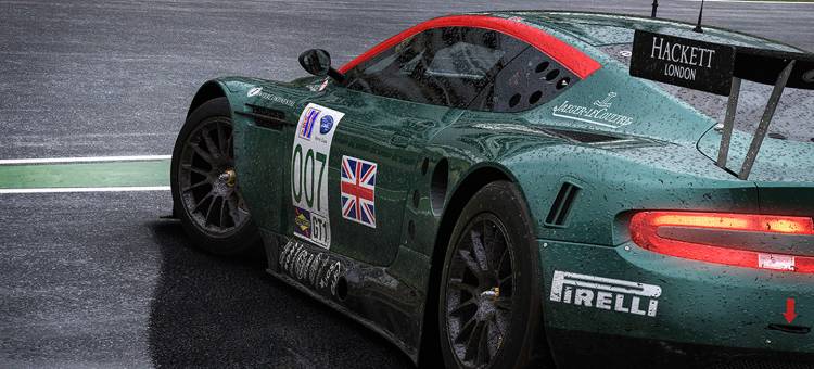 forza-motorsport-6-03-1440px