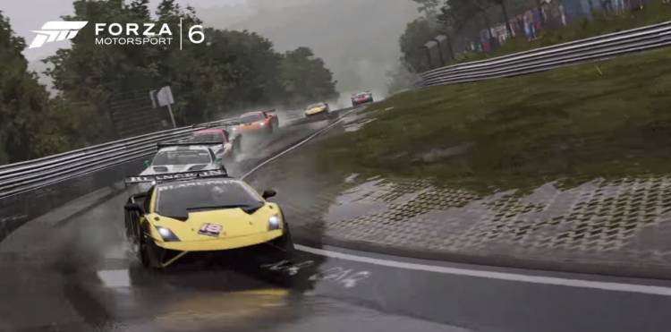 forza-motorsport-6-trailer