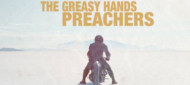 foto_greasy_hands_preachers_DM_portada-castellano_1 foto_greasy_hands_preachers_DM_portada-castellano_1