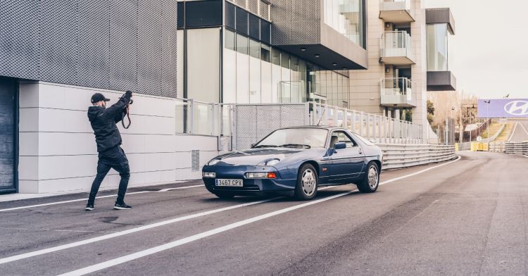 Fotos Porsche 1 Instagram Fotos Porsche 1 Instagram