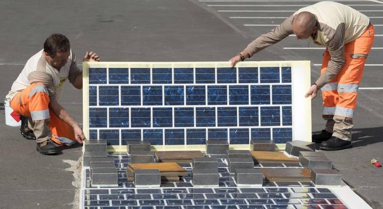 francia-carreteras-placas-solares-0216-06 francia-carreteras-placas-solares-0216-06