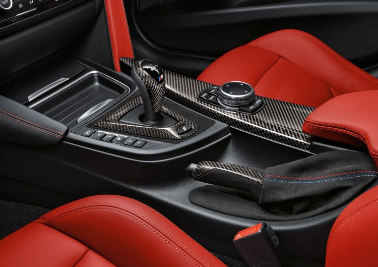 Freno De Mano Bmw M3 Freno De Mano Bmw M3