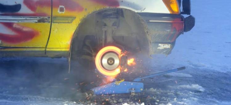 freno-destruccion freno-destruccion