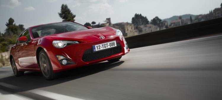 frontal_toyota_gt_86_2016 frontal_toyota_gt_86_2016