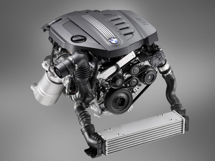 ¿Cómo funciona y qué componentes tiene? ¿Qué es la