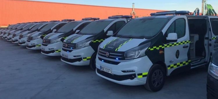 furgonetas-dgt furgonetas-dgt