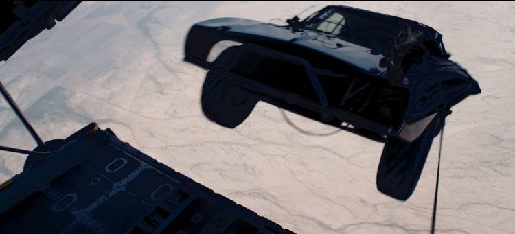 furious-7-video-trailer-avion-1440px furious-7-video-trailer-avion-1440px