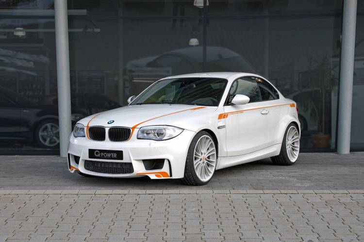 g-power-bmw-serie-1-m-1