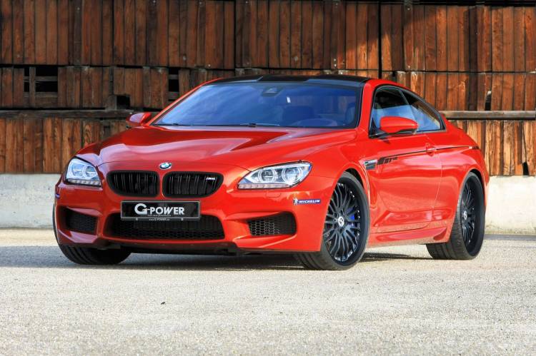g-power-m6-bi-tronik-iii-1 g-power-m6-bi-tronik-iii-1