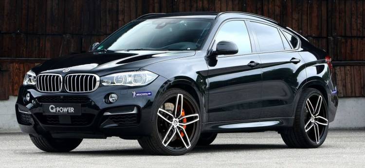 g-power-x6-diesel-portada g-power-x6-diesel-portada