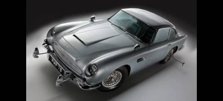 gadgets-james-bond gadgets-james-bond