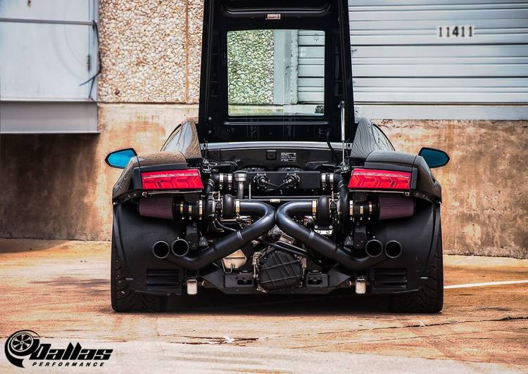 gallardo-dallas-performance-2 gallardo-dallas-performance-2