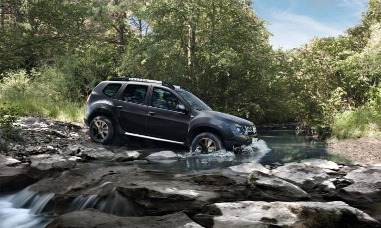 gama-dacia-2016-duster-logan-14 gama-dacia-2016-duster-logan-14