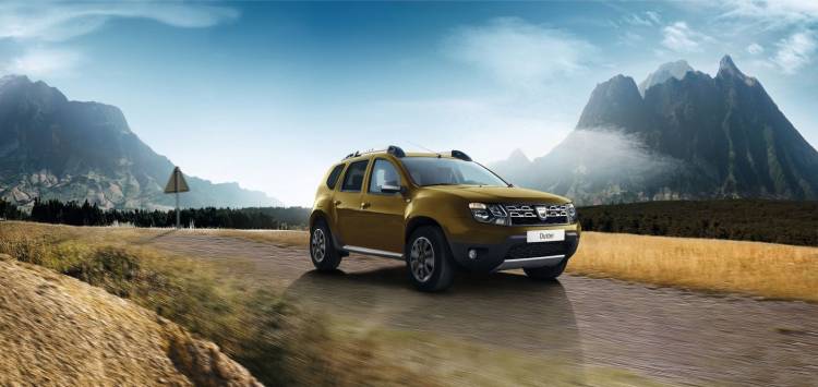 gama-dacia-2016-duster-logan-17 gama-dacia-2016-duster-logan-17