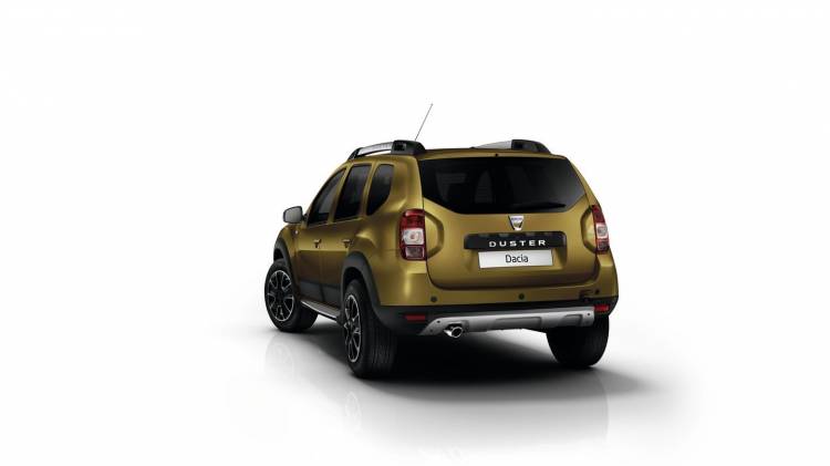 gama-dacia-2016-duster-logan-5_750x.jpg