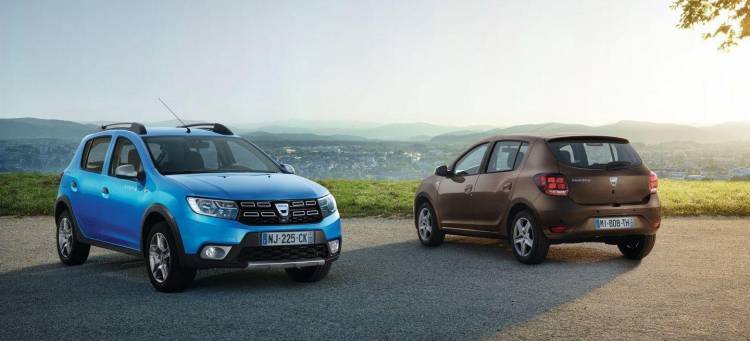 gama-dacia-2017-p gama-dacia-2017-p