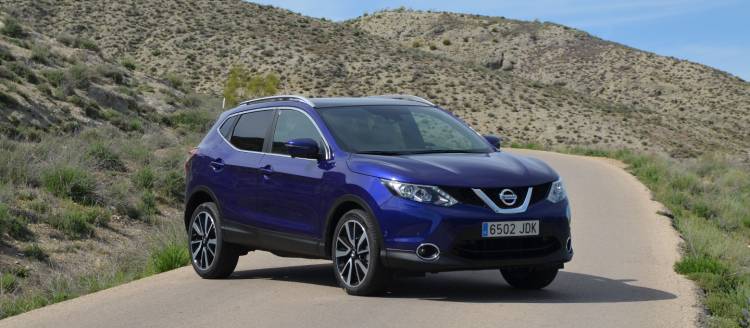 garaje_DM_nissan_Qashqai_1 garaje_DM_nissan_Qashqai_1