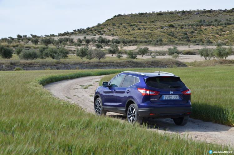 garaje_DM_nissan_Qashqai_mdm_2