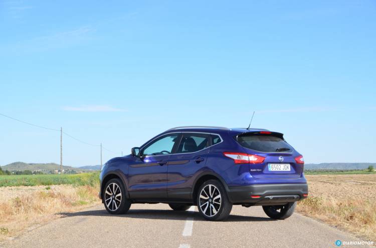 garajediariomotor_Nissan_Qashqai_DM_gama_1_mdm