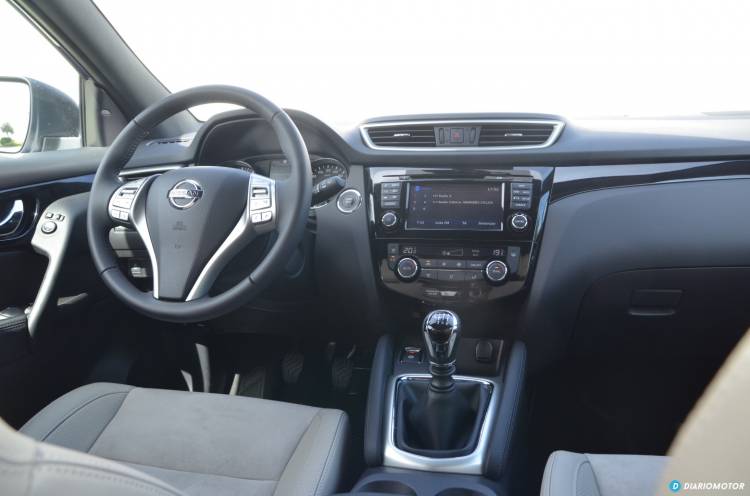 garajediariomotor_Nissan_Qashqai_DM_gama_3_mdm