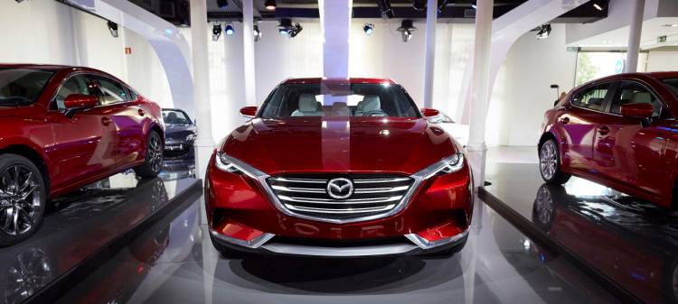 garajediariomotor_mazda_koeru_concept_DM_1 garajediariomotor_mazda_koeru_concept_DM_1