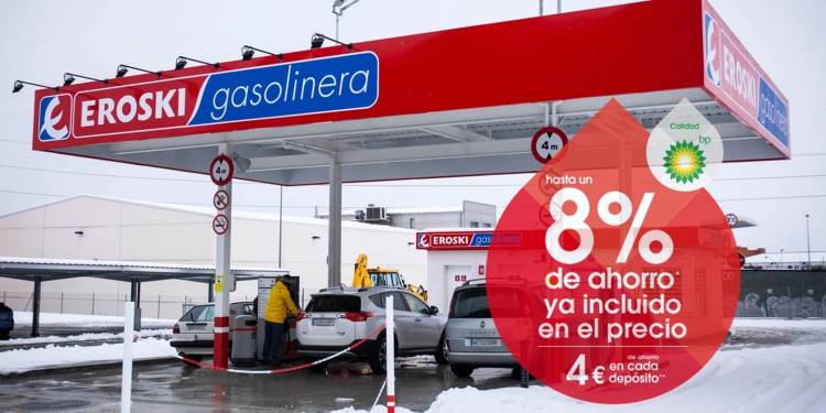 gasolinera-0617-03
