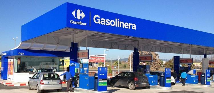 gasolinera-0617-07