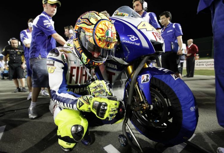 Gass Gass