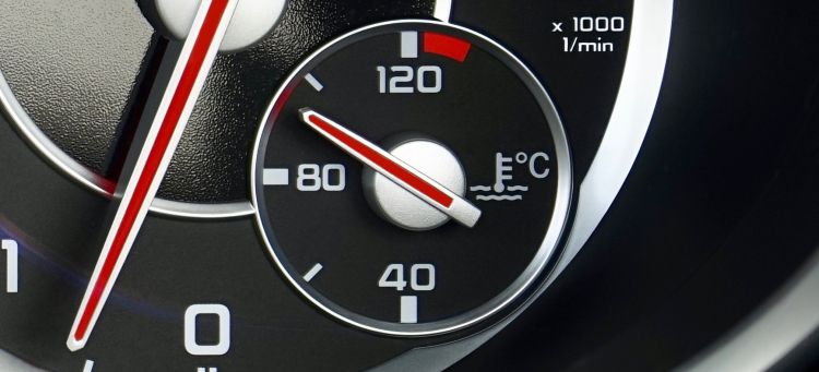 Gasta Agua Anticongelante Sistema Refrigeracion Indicador Temperatura Portada Gasta Agua Anticongelante Sistema Refrigeracion Indicador Temperatura Portada