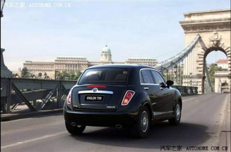geely-englon-txn-2_750x.jpg