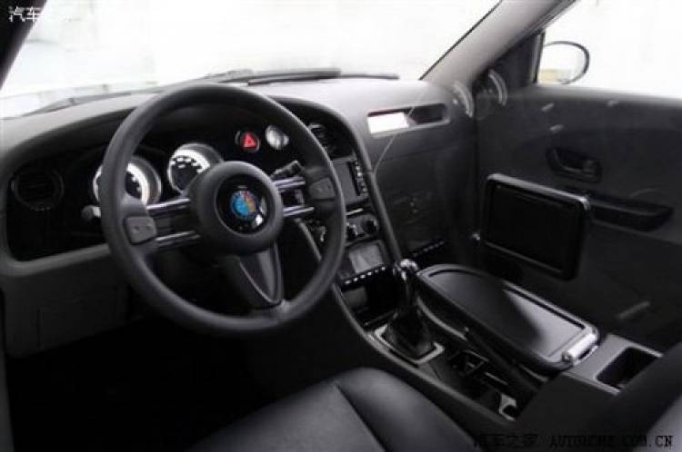 geely-englon-txn-3_750x.jpg