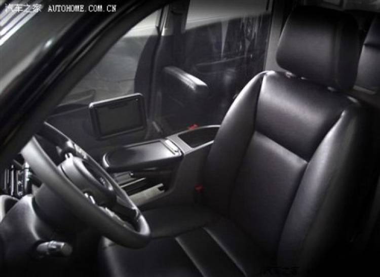 geely-englon-txn-5_750x.jpg