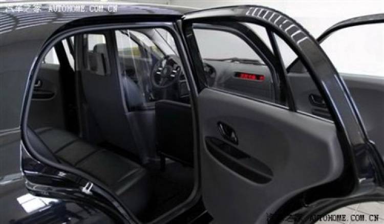 geely-englon-txn-7_750x.jpg
